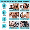 Twister Arm Trainer for Men & Women, 40-100lbs Resistance Strength