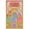 Alchemy of the Spirit: An Oracle Deck to Guide Your