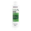 Shampoo Dercos Anticaspa 200 Ml Cabello Normal A Graso