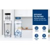 TEEHAY 3 PACK - ULTRAWF Frigidaire Water Filter Replacement Frigidaire