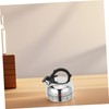Ciieeo Mechanical Tea Kettle Timer Manual Countdown Timer for Cooking