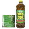 Pine-Sol Pine Sol Original Formula with Pine Oil Multi Surface