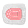 Cat Toilet Training Kit Universal Reusable Environmentally Friendly Cat Toilet