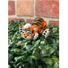 3D Printed Articulating Baby Tiger (Printverse)