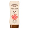 Hawaiian Tropic Sheer Protector Solar 30 FPS Loción de 240ml