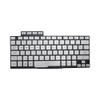New Replacement Keyboard for Asus ROG Zephyrus G14 GA401 GA401U