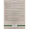 Biojoy Biojoy BIO-Mariendistelsamen ganz (1 kg), ideal fr Mariendistel Tee