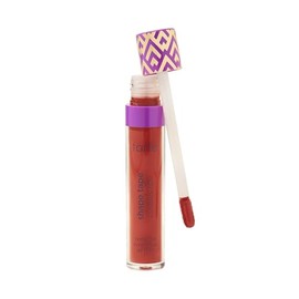 tarte Corrector de Forma - Rojo (Tonos de Piel Intensos A Espresso) - Tamaño Completo