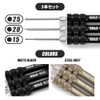 RAYWOOD DULO RC Maintenance Mini Driver Set RC Car Repair