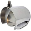 Roshield Rat Drain Guard | Stop Rats within Drainage &