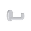 Hewi Wall Hook Diameter 70 mm Polyamide, 477.90.030 97