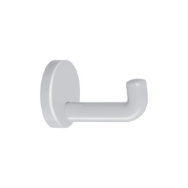 Hewi Wall Hook Diameter 70 mm Polyamide, 477.90.030 97