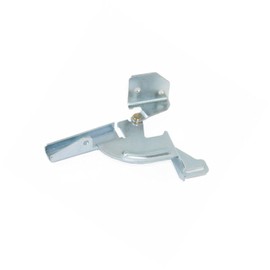 Compatible with Wp3387560 Hinge Right Fits Dryer 3387560 525438 Ah344551 Ea344551 PrWhSe08412
