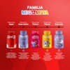 Migomita VINAGRE DE MANZANA 60 Gomitas100% Naturales Sin Gluten