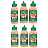 Hidden Valley® Original Ranch® Taco Secret Sauce, Spicy - 6