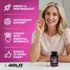 Beet Root Extract - 12000mg 20x Concentrated Beet Root Capsules