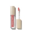 Jane Iredale ColorLuxe High Impact Lip Glaze 5ml, Flush