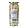 Old South Pickled Garlic (2 Pack) bundled with 4 count