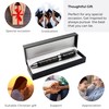 Inkstone Serenity Prayer Engraved Inspirational Gift Pen with Presentation Box