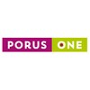 Porus ONE | Double Pack | 2 x 30 x