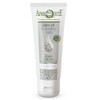 Aphrodite Donkey Milk Youth Elixir Foot Cream