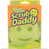 ScrubDaddy Lemon Sponge