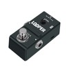 Rowin Stax Looper Guitar Pedals Distortion Tuner Effects Pedal Unlimited