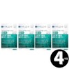 Omega 3 Chong Kun Dang Supercritical Vegetable Altige Omega RTG, total 4-month supply / 종근당 초임계 식물성 알티지 오메가 RTG 총 4개월분