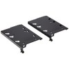 Fractal Design HDD Drive Tray Kit - Type A (black,