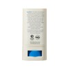 Little Urchin Natural Sunscreen Zinc Stick Clear SPF 50+ 20g