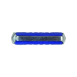 Connect 30509 Continental Auto Fuse 25A Blue 100pc