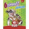 Amigo Spiele 9950 - 6 nimmt! Junior