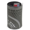 Jackson Safety Pipe Measuring Tool - Wrap-A-Round Tape Pipe Fitting