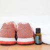 doTERRA AromaTouch Massage Blend - 15 mL
