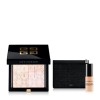 Givenchy Beauty [3월단독] 꾸뛰르 캡슐 컬렉션 파우더 세트(+가부키 브러쉬+파우치 증정)