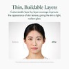Purito Seoul [Purito Seoul]Wonder Releaf Centella BB Cushion (3 colors)
