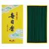 Mainichi KOH Sandalwood Incense Sticks