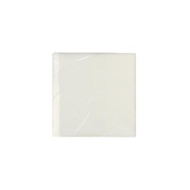 Jacquard Products HABOTAI Silk Scarves 8mm 45"X45"