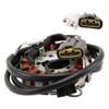 Magneto Ignition Stator 28P-81410-00-00 Fits for Yamaha Grizzly 550 700