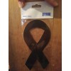 POW*MIA Ribbon Magnet