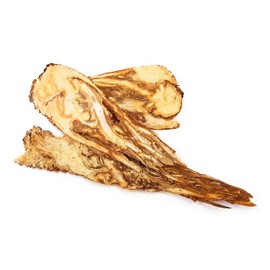 Dong Guai Danggui Angelica Root Sliced 454g - Natural Vegan -Product of China