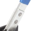 CENPEK Car Ratchet Brake Piston Caliper Spreader Tool Brake Piston