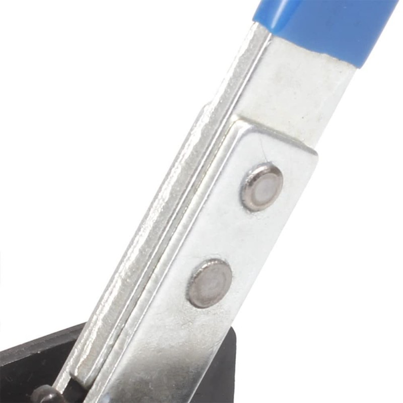 CENPEK Car Ratchet Brake Piston Caliper Spreader Tool Brake Piston