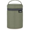 Thermos RET-002 KKI Soup Jar Pouch for 10.1 - 16.9