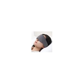컴포럽 편안한 3D 암막 입체 수면안대 Comforup Comfortable 3D Blackout Sleep Mask