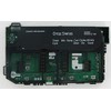 CoreCentric Remanufactured Laundry Dryer Control Board Replacement for Whirlpool W10172239