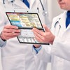 WhiteCoat Clipboard - White - Primary Care Edition