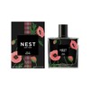 NEST New York Wild Poppy Eau De Parfum 50 mL/1.7