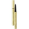 Elegance Illuminate Touch (Concealer) - ELEGANCE- PU600