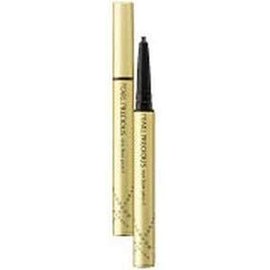 Elegance Illuminate Touch (Concealer) - ELEGANCE- PU600